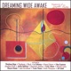Dreaming Wide Awake The Music of Scott Alan