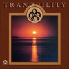 Tranquility