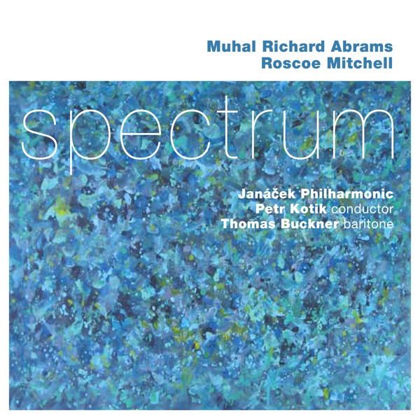 Spectrum