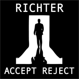 Real Way Richter