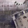 BLOOD - Ansia (DanceHall Mix)