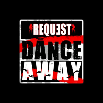 Listen to Request, watch music videos, read bio, see tour dates & more!