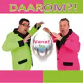 Vanaf Nu