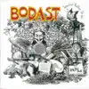 Bodast - Nothing to Cry For
