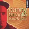 Danny Tenaglia - Look Ahead