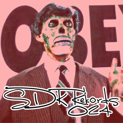 Too Much Acid / Moar Coins - EP - Single