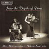 Nobuko Imai & Ronald Brautigam - Duo for Viola and Piano (arr. for Viola and Accordion)