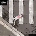 Ice Disco