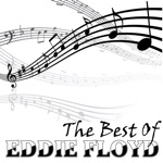 I Got a Reason to Smile