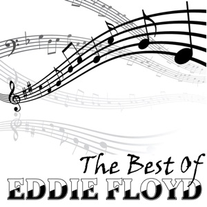 The Best Of Eddie Floyd
