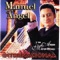 Gabriela - Manuel Angel lyrics