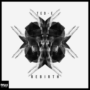 Rebirth - EP