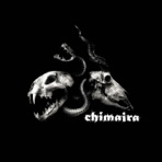Chimaira (Bonus Tracks Only)
