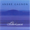 Le Saint-Laurent - André Gagnon