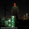 To 1 - Jim Brown lyrics