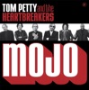 Tom Petty  The Heartbreakers