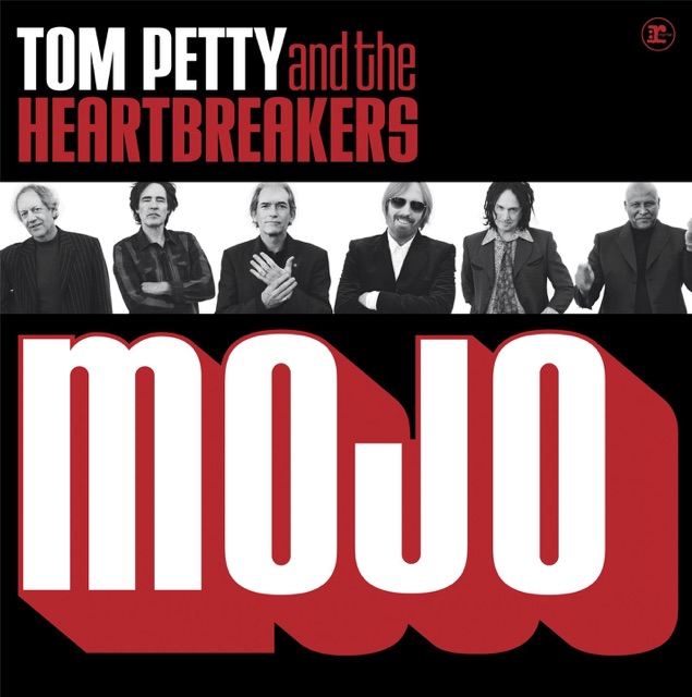Mojo (Deluxe Edition)