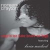 Noreen Crayton - Angels We Have Heard On High (feat. Kevin MacLeod)