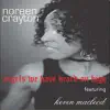 Angels We Have Heard On High (feat. Kevin MacLeod)