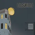 Muistojen Bulevardi