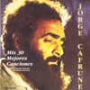 Jorge Cafrune - Cuando Llegue el Alba
