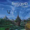 Fairyland