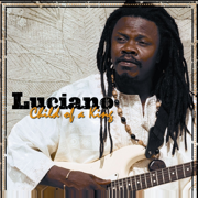 Child of a King - Luciano
