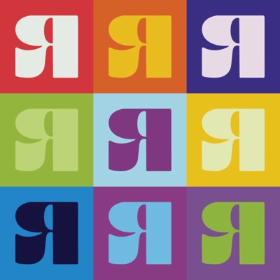 This Is Rong Music II, Pt. 2
