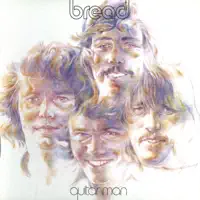 GUITAR MAN