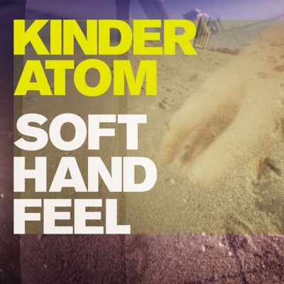 Soft Hand Feel