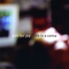 ask for joy - Summercrush