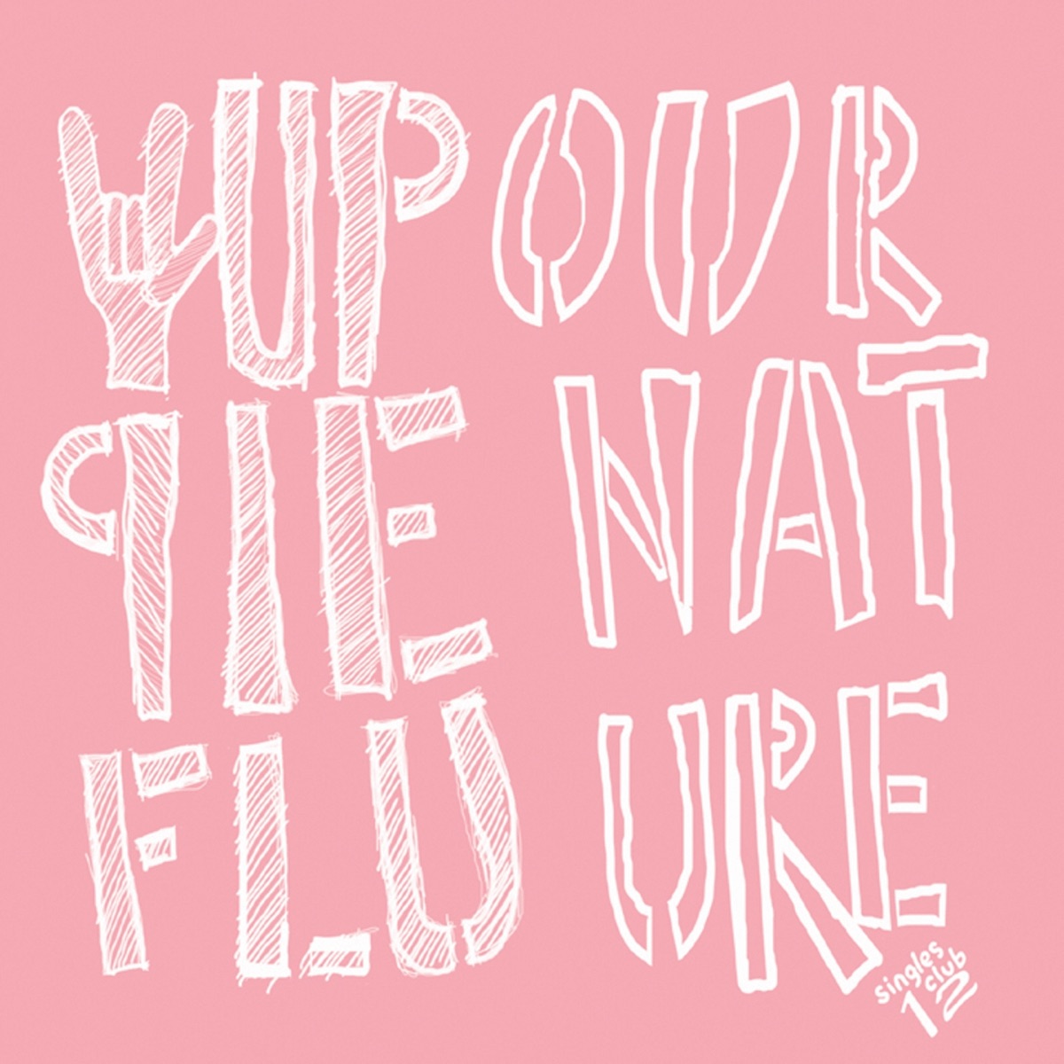 Flu Quotes Tumblr