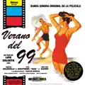 Viviendo En Los 90