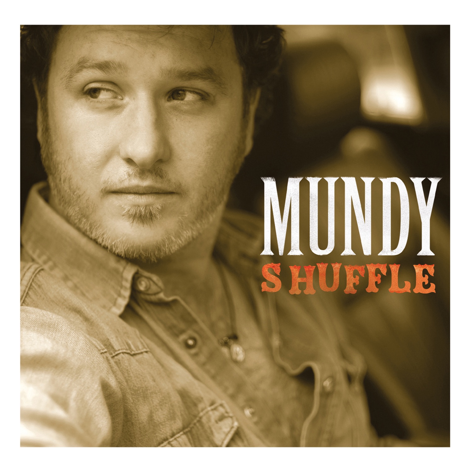 Shuffle