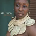 African Dreams