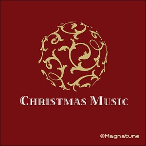 What Child Is This - Greensleeves