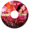 Vibe Tribe - Zumba Fitness