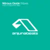 Nitrous Oxide - Waves (Signalrunners Remix)