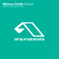 Waves (Signalrunners Remix)