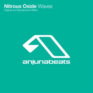 Waves - EP