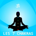 Détente (Second Chakra Pure Frequency)