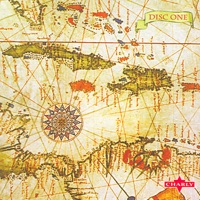 Baba Brooks - Twilight Zone