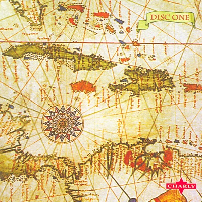 Gems from the Treasure Isle (Disc 1)