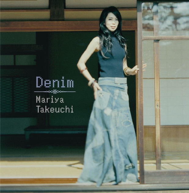 Quiet 2Lp Mariya Takeuchi/Quiet Life 30Th Anniversary
