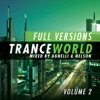 Trance World, Vol. 7 (The Full Versions, Vol. 2)