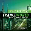 Lost Language (Original Mix)