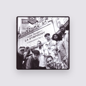 L.A. Symphony