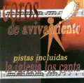La Iglesia Los Canta
