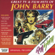 Great TV & Film Hits - John Barry