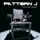 Play With Me EP